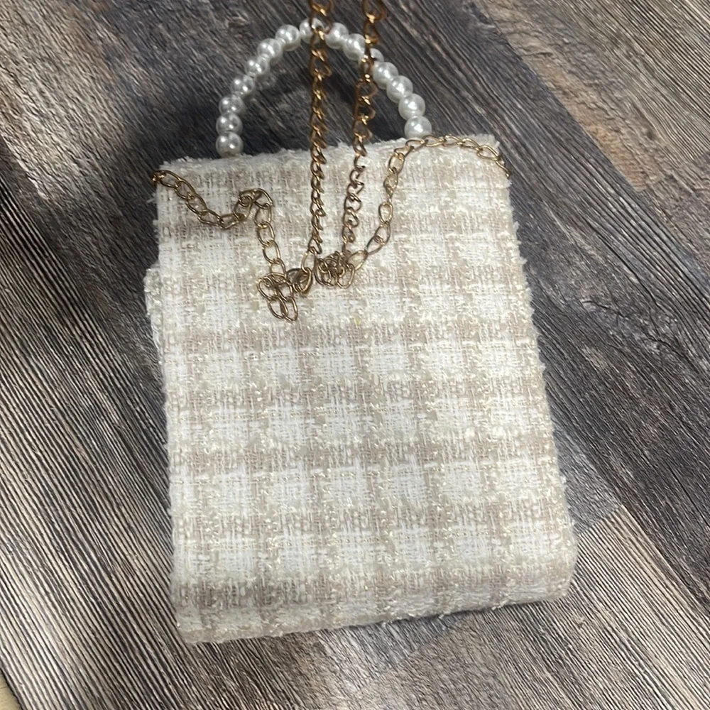 Bag for kids
